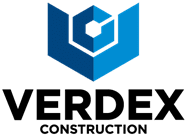 verdexsmllogo